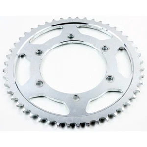 Fits 2007 Suzuki GSX1300R Hayabusa Steel Rear Sprocket JT Sprockets JTR499.48 - Picture 1 of 2