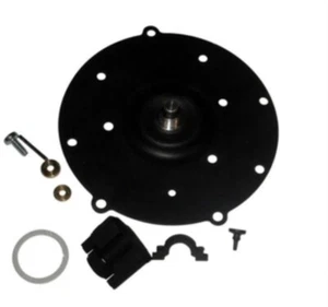 A7-182 Impco GFI Repair kit fits A7-242 and A7-434 Regulator Injector Vaporizers - Picture 1 of 2