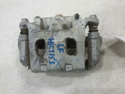 Used Front Left Disc Brake Caliper fits: 2019 Nissan Murano Front Front Left Gra - Image 1 of 4