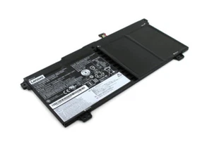 5B10W67418 - C 7.5v 56WH 4 Cell Battery (L18D4PG0) - Picture 1 of 2