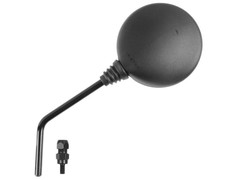 KR Spiegel Rückspiegel Rechts BMW F650 GS Dakar 650 00-07 ... Mirror right