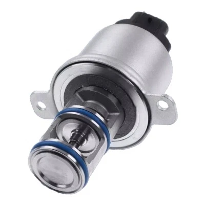EGR Valve for 6.0L 2003-2004 Ford Powerstroke F250-F450 Excursion Super Duty - Image 1 of 4