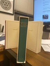 Zora Neale Hurston: Novels and Stories (LOA #74)