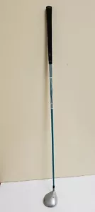 US Kids Golf Lady Light AV1 3 Albero in Grafite Legno 63 RH - Foto 1 di 6