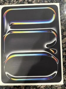 I pad Pro For Sale. Still Have Warranty Until May 2025 - Picture 1 of 8