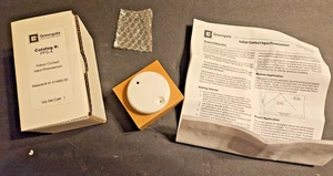 Cooper Controls - Greengate Model PPS-4 Indoor Contact Input Photosensor - NOS - Bild 1 von 5