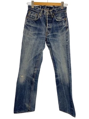 Jeans de mezclilla SUGAR CANE 29 usados Foto 1 de 4