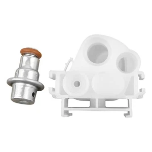 FUEL Pressure Regulator FILTER 15610-27G00 For SUZUKI GSX-R 1000 GSXR 2007-2011 - Picture 1 of 6
