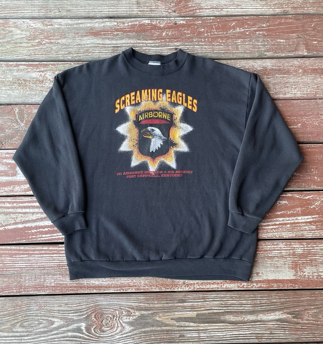 Tultex Sweatshirts for Men with Vintage for Sale | Shop Tultex Sweatshirts for Men with Vintage for Sale | Shop