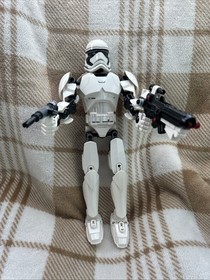 LEGO 75114 Star Wars First Order Stormtrooper 