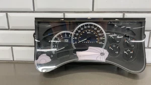 06-07 Hummer H2 120MPH / 200KPH Speedometer Cluster - Picture 1 of 15