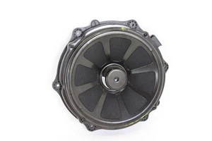 2011 - 2018 PORSCHE CAYENNE S FRONT LEFT DRIVER SIDE DOOR AUDIO SPEAKER OEM - Bild 1 von 6