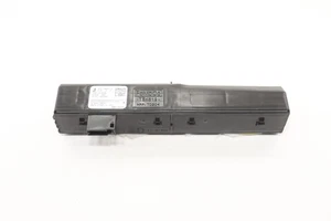 2021 - 2022 FORD EDGE TIRE PRESSURE MONITORING SYSTEM RECEIVER OEM ML3T15K619JA - Picture 1 of 12