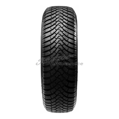 Winterreifen Falken 185/60R14 82T EuroWinter HS-01 3PMSF | 14595 - Bild 1 von 4