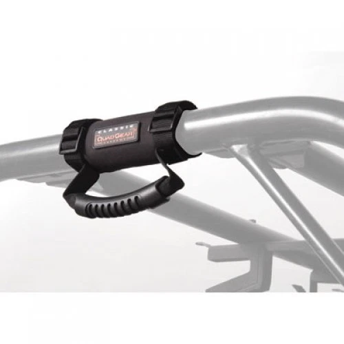 Accesorios Clásicos UTV Soporte de Mano 77777 para ARCTIC CAT HONDA KAWASAKI POLARIS  Foto 1 de 1