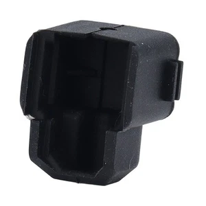 3 Stück Silikonsocken Für A1 Mini Hitzebeständiges 3D-Drucker Hot End - Afbeelding 1 van 22