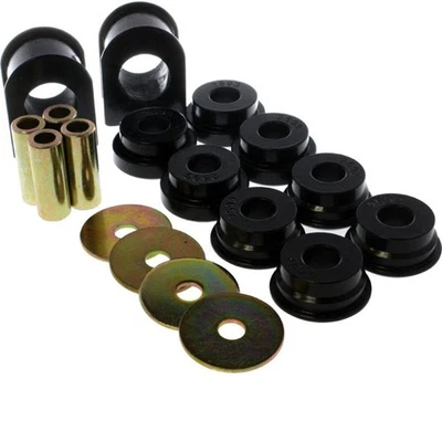 4.5186G Energy Suspension Sway Bar Bushings Set of 2 for F350 Truck F250 Pair - Image 1 of 4