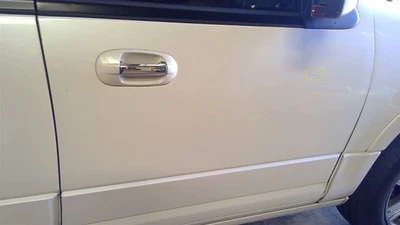 Passenger Front Door Electric Windows Fits 09-17 EXPEDITION 98865 Foto 1 de 4