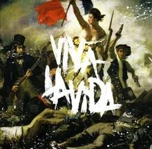 Viva la Vida von Coldplay | CD | Zustand sehr gut - Bild 1 von 2
