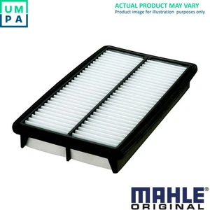 AIR FILTER LX 2617 FOR HONDA CIVIC/VIII/Hatchback N22A2 2.2L 4cyl - Picture 1 of 11