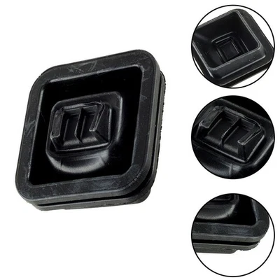 Fork Boot For Accord For Civic Manual Trans Release Accessories - Image 1 of 4