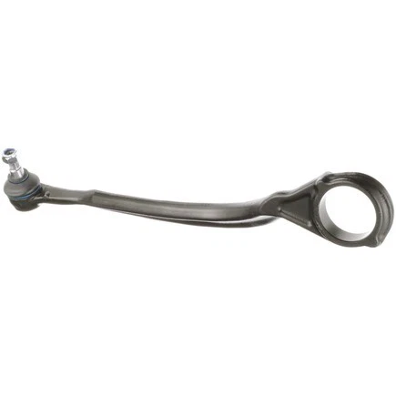 TC7863 Control Arm And Ball Joint Assembly for Delphi - Image 1 of 4