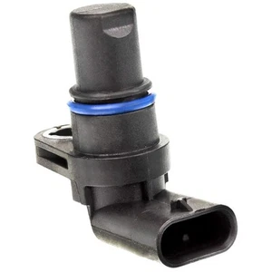 Engine Cam Camshaft Position Sensor Compatible with A3 A4 A5 A6 A7 A8 Q3 Q5 Q... - Picture 1 of 6