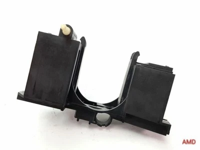 BMW 540i 1997 528i 525i 530i 740i E38 E39 columna de dirección interruptor soporte 1162088 Foto 1 de 4