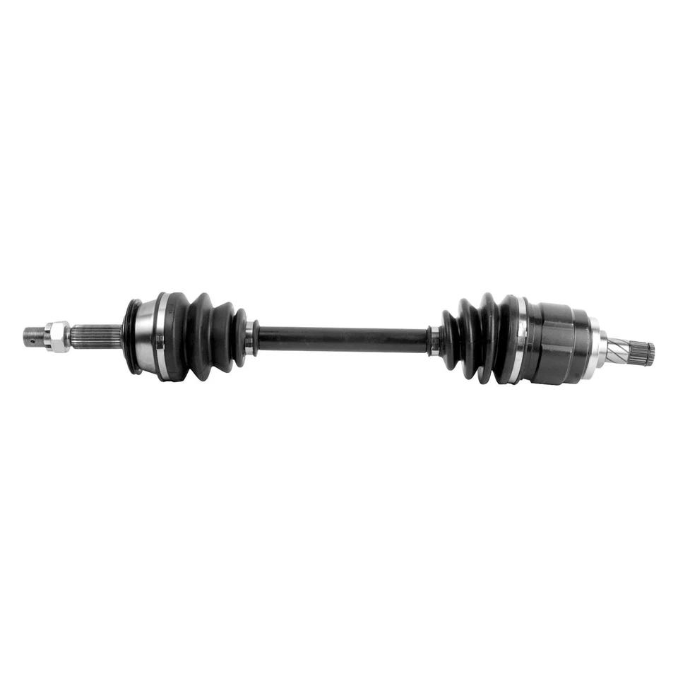 For Nissan Sentra 87-90 GSP North America Front Driver Side CV Axle Assembly Foto 1 de 2