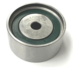 FOR MITSUBISHI L200 B40 2.5DID (3/2006+) 1 X ENGINE TIMING BELT TENSIONER PULLEY - Picture 1 of 1