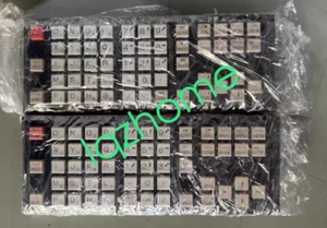 1PCS used Fanuc N860-1605-T005 new via FedEx or DHL - Afbeelding 1 van 2
