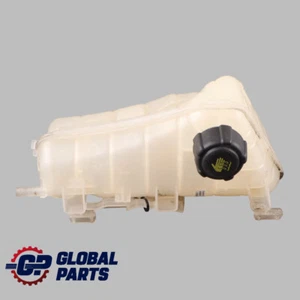 Mercedes W415 Coolant Expansion Tank Reservoir Bottle Fluid Tank A4155001000 - Picture 1 of 11