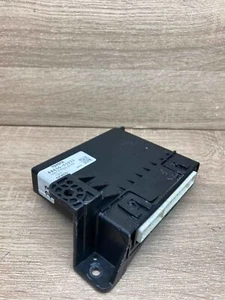 88650 05232 MB177700 8180 Denso Toyota Avensis Module Climatronic Control Heatin - Picture 1 of 7