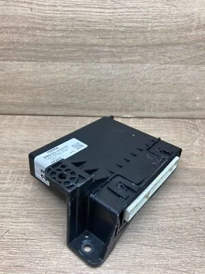 88650 05232 MB177700 8180 Denso Toyota Avensis Module Climatronic Control Heatin - Image 1 of 4