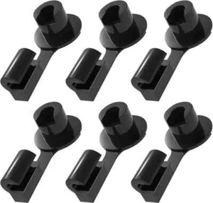 25-158-11-S Throttle Linkage Bushing for Kohler - Picture 1 of 14