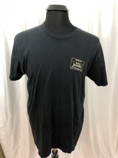 Nike Skateboarding T-Shirt, L, Stefan Janoski