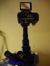 C-Mount