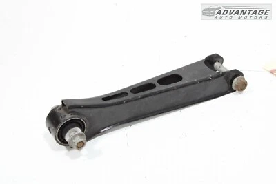 Cadillac CTS 2014-2019 AWD 3,6 L brazo de control de arrastre superior trasero izquierdo OEM Foto 1 de 4