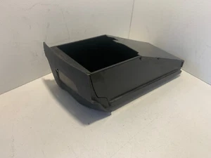 AUDI A6 C5 GLOVE BOX ASSEMBLY 70664L - Imagen 1 de 3