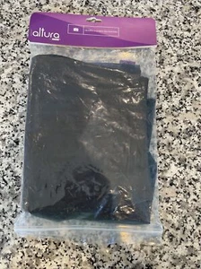 Camera Waterproof Rain Cover For DSLR Cameras Protective Black- New - Picture 1 of 5
