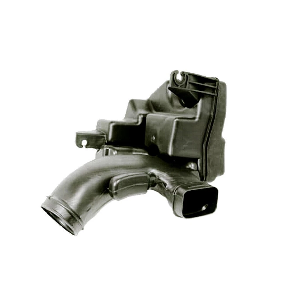 Air Cleaner Intake Lower Resonator For Honda Accord 2013 2014 2015 2016 2017 - Image 1 of 1