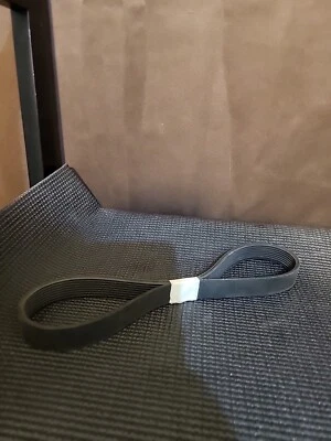 Ремень привода беговой дорожки Proform 725i (34B) - Изображение 1 из 3