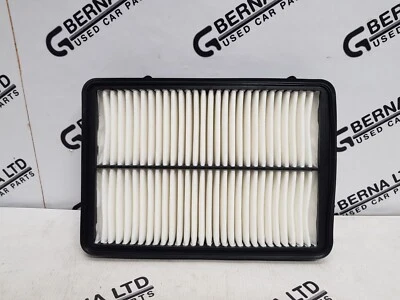 FILTRO DE AIRE ORIGINAL KIA SORENTO MK2 2009-2014 28113-2P300 281132P300 Foto 1 de 4