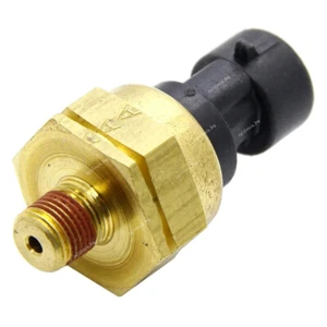 Car Water Pressure Sensor Switch #8M6000623 For Mercury Mercruiser Quicksilver - Picture 1 of 6
