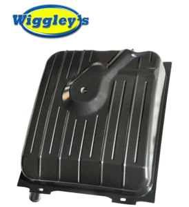 FUEL TANK GTMB-03 FOR 68 69 70 71 72 73 74 75 76 MERCEDES-BENZ 300D 16 GALLON - Picture 1 of 2