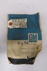 Vintage GM Differential Pinion Seal (3826129)