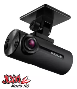THINKWARE F7008 1080P Dash Camera - Bild 1 von 9