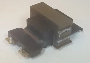 208/240 VAC Coil Replacement Arrow Hart, Products Unlimited # 96, P/N: 37520-502 - Picture 1 of 3