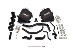 AMS Performance Intercoolers for 2023+ Nissan Z VR30 - Bild 1 von 10