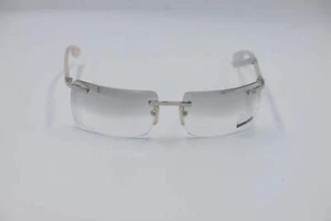 Dolce & Gabbana Sunglasses 2097 - Picture 1 of 2